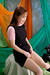 JULIA 2|#1