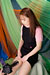 JULIA 2|#2