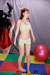 JULIA 2|#7