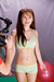 JULIA 2|#9