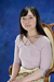 MISORA|#1