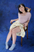 MISORA|#10