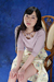 MISORA|#11