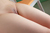 MISORA|#112