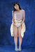 MISORA|#13