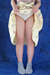 MISORA|#14