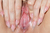 MISORA|#156