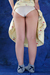 MISORA|#19