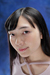 MISORA|#2