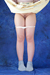 MISORA|#27