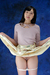MISORA|#28