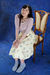 MISORA|#3