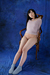 MISORA|#35