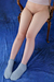 MISORA|#36