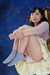 MISORA|#4