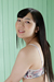 MISORA|#55
