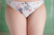 MISORA|#64