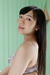 MISORA|#67