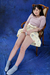 MISORA|#8