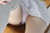YUKINE 2|#5