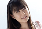 YUKINE 2