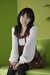 YUI Kasugano 4|#10