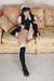 YUI Kasugano 4|#100