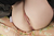 YUI Kasugano 4|#110