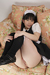 YUI Kasugano 4|#112