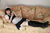 YUI Kasugano 4|#114
