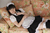 YUI Kasugano 4|#115