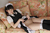 YUI Kasugano 4|#116
