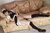 YUI Kasugano 4|#118