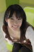 YUI Kasugano 4|#12