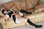 YUI Kasugano 4|#120