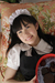 YUI Kasugano 4|#123