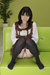 YUI Kasugano 4|#13
