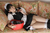 YUI Kasugano 4|#134