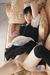 YUI Kasugano 4|#139