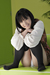 YUI Kasugano 4|#15
