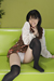 YUI Kasugano 4|#16