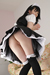 YUI Kasugano 4|#160