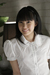 YUI Kasugano 4|#162