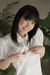 YUI Kasugano 4|#172