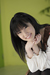 YUI Kasugano 4|#2
