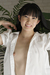 YUI Kasugano 4|#200