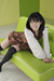 YUI Kasugano 4|#21