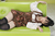 YUI Kasugano 4|#23