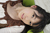YUI Kasugano 4|#24