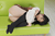 YUI Kasugano 4|#25
